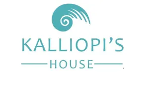 Kalliopi's House - Image 4