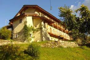CASALE BALTERA - Image 5