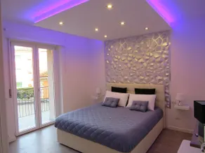 Diamond Suite Verona - Image 3