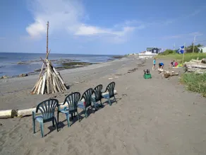 The Beach House - Image 4
