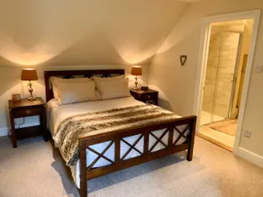 The Cartlodge - Image 2