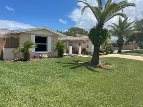 Family 2BR Oasis w/Private Pool & HDTV, PAWsitive - Image 2