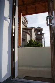 Villa Xenia - whole floor loft - Image 5