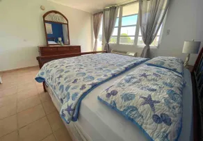 Garden Beach Apt w/ Pool in Maunabo - Image 5