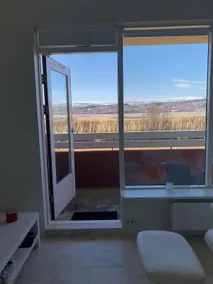 Cozy apartment in the center of east Iceland - Image 3