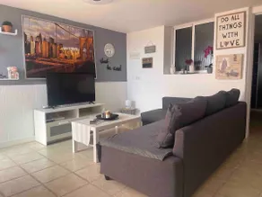 Apartment just 2 minutes from the beach - Image 4