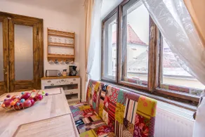 Saint John's 22 Brasov - Image 2