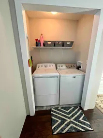 1br-1bth- Furnished Apartment in Chardon - Image 2