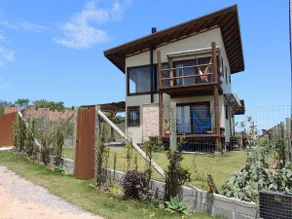 Casa Viva - Image 3