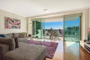 2 Bedroom Apartment - M1 Resort Maroochydore - Image 5