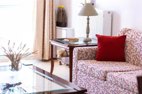 Andi Vacation Home - Image 4