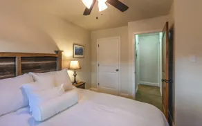 Bullion Retreats - Image 2