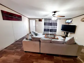 4 bed 2 bath mobile home in Fort worth tx 76131 - Image 2