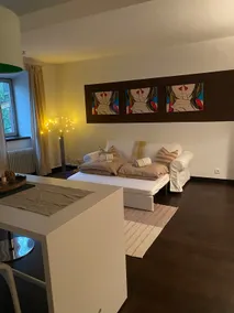 Appartement Sunny Kitz I - Image 3