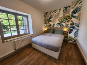Cozy and tastefully decorated home in the countryside - Image 2