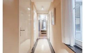 Superior Apartment - Image 3