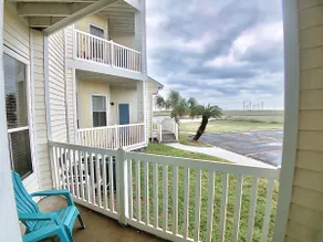 \"Brighton\" fun-in-the-sun 2-bdrm 1st floor Beach Club condo! - Image 5