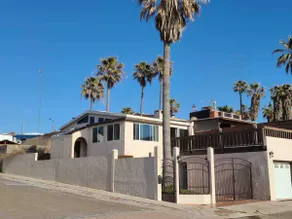 Casa Mar Bella, Oceanfront Luxury Beach House🌊 - Image 4