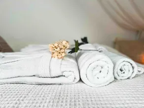 Catharine Suite - Image 2