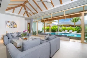 Himmapana Villas - SHA Extra Plus - Image 3