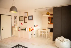 Casa Diamante - Image 2