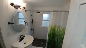 Home away from home: Studio Apt. - Image 4
