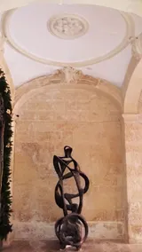 ”ARCHETIPO-Domus Art Gallery-” Old Town Pass - Image 3