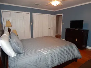 Biloxi Beach View Getaway - Image 5