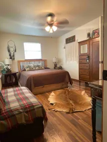 Home by the river - Image 3
