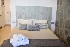Best View Tenerife Vivienda Vacacional - Image 3