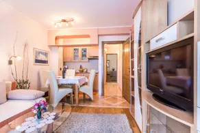 SUPERIOR-WOHNUNG MIT 3 SCHLAFZIMMERN UND MEERBLICK - ANA - Image 3