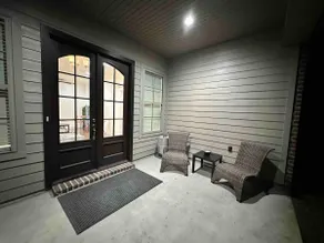 Entire Private House in Sulphur - Image 5