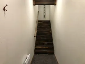 Loft, Kids Slide, Play Area - Image 2