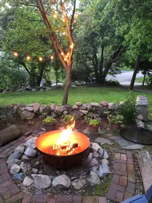 Privately Located Beach Cottage Getaway - Image 5