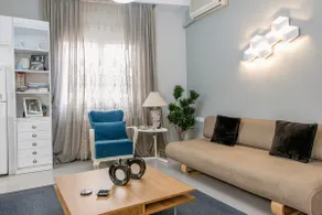 Luxury Apartment in Komotini/Luxury Apartment - Image 4