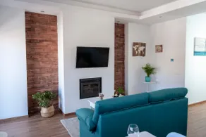 Apartments in Juan Cristobal, Apartment Jazmin - Image 2