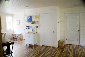 Holy Shiplap - Image 4