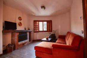 Chiar di Luna - Image 4
