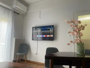 Alex’s home next to Laiko - Image 4