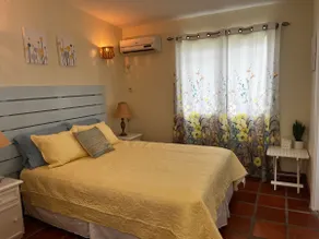 Anidele Spice- 1BR, Pool/Beachclub - Image 5