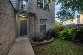 4 BR Oasis pool house - BMT Lackland & SeaWorld - Image 3