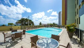 Perfect Two-bedroom Flat in Natal! - Image 3