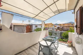 New studio apartment in Sardinia 10 min (by car) from the sea - Image 2