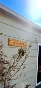 Rural Retreat - Image 3