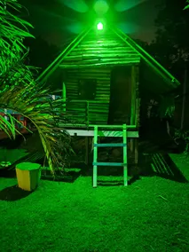 Pedra Bicuda Country House - Image 4