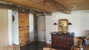 Quiet charming house – Auvergne - Image 2
