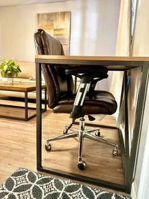 Entire Place in Lancaster · Mid/Long-Term Deals - Image 4