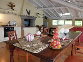 L'Oleandro sul Lago d'Iseo B&B - Image 2