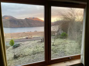 Langridge Highland Home - Image 3