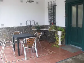Urdaibai Grip House - Image 4